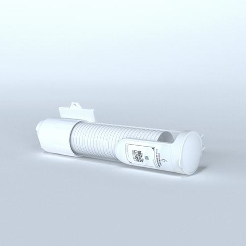 상품이미지3