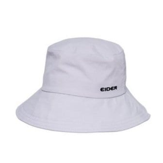 아이더 [부산점] 여성 캉테 버킷햇 DWA24C10