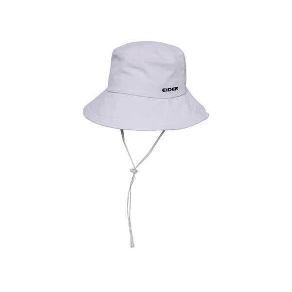 [부산점] 여성 캉테 버킷햇 DWA24C10