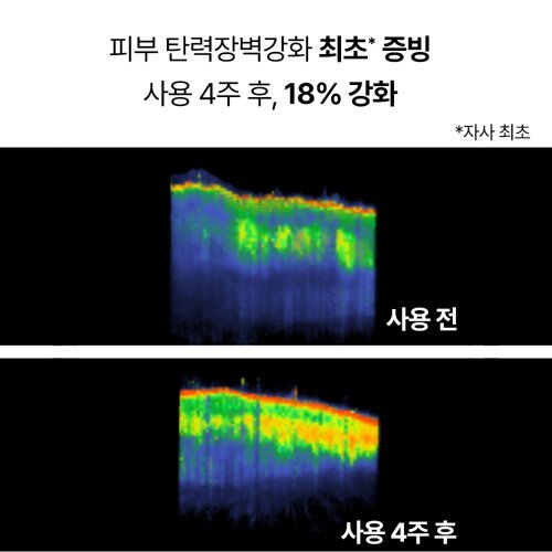 추가이미지4