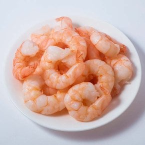 칵테일새우 900g 21/25(40-50미)