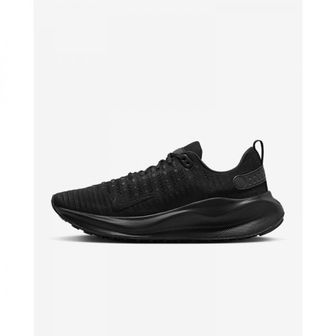 나이키 매장정품 나이키 NIKE 인피니티 런 4 남성 로드 러닝화 - 블랙앤트러사이트블랙 DR2665-004 15