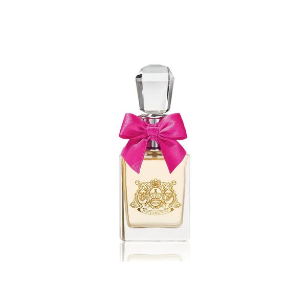 비바라 쥬시 EDP 30ml