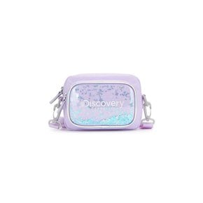 여아 글리터 카메라백 (DKCR1304N)