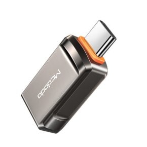 USB-A 3.0 to C타입 OTG 젠더