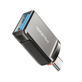 USB-A 3.0 to C타입 OTG 젠더