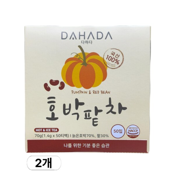 확대된 대표 상품이미지1