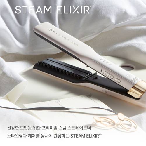 상품이미지3