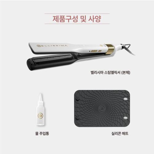 상품이미지5