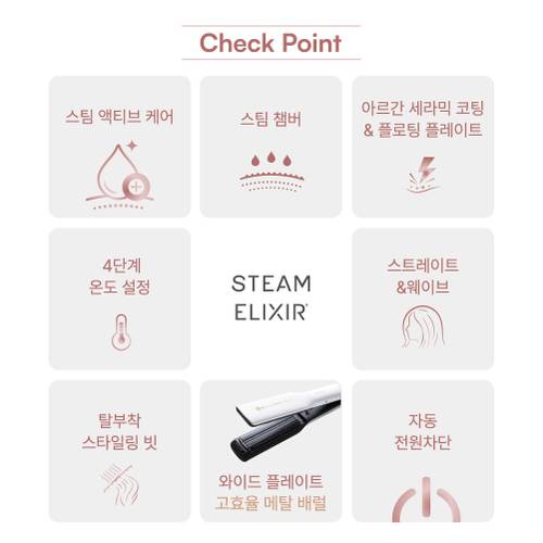 상품이미지6