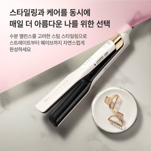 상품이미지9