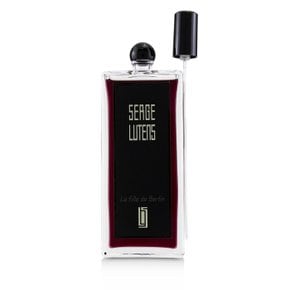 세르주 루텐 라 휘드 베흘랑 EDP 100ml/관세별도