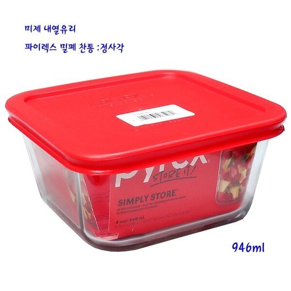 확대된 대표 상품이미지1