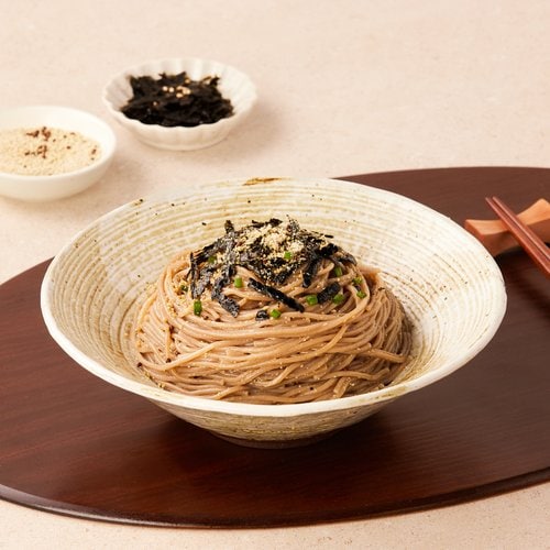상품 이미지3