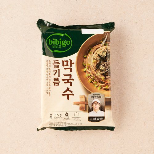 상품 이미지5