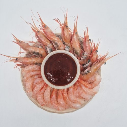상품이미지3