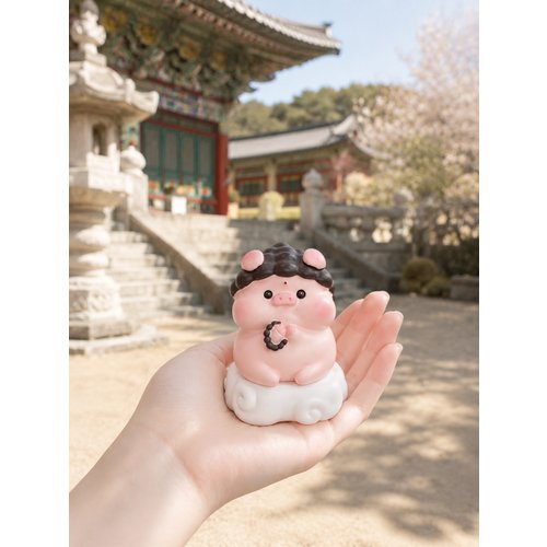 추가이미지3