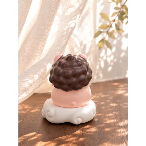 추가이미지4