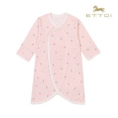 [에뜨와 가을]체리크배내가운(PINK)_07Q51718358