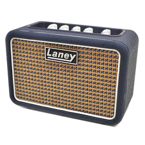 Laney (레이니) 구동 기타 앰프 Stereo Mini Guitar Amp MINI-ST-LION