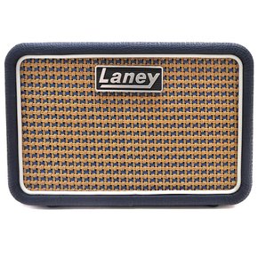 Laney (레이니) 구동 기타 앰프 Stereo Mini Guitar Amp MINI-ST-LION