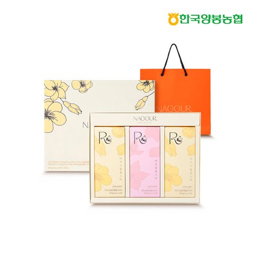추가9이미지