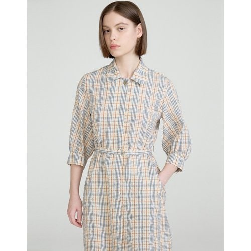 LF Product Image2