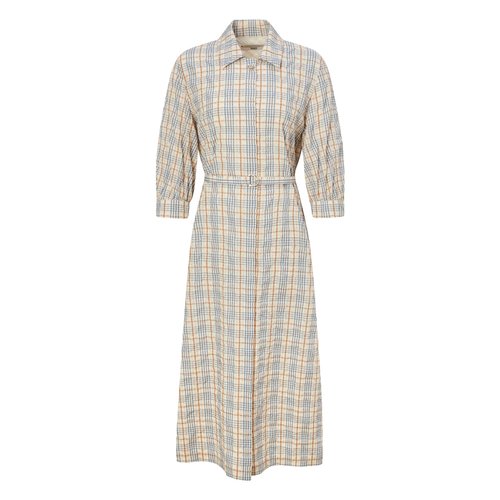 LF Product Image3