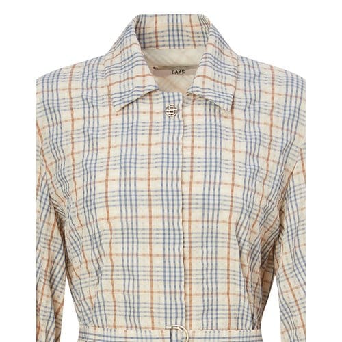 LF Product Image5