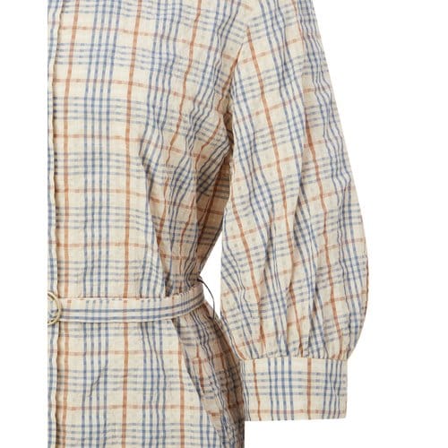 LF Product Image6