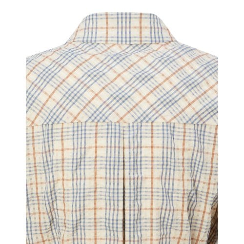 LF Product Image7