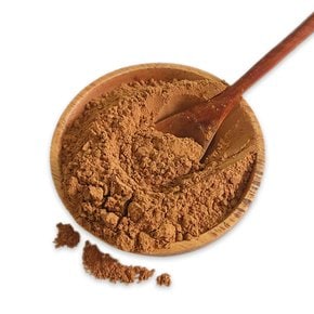 베트남 계피 가루 500g(팩)