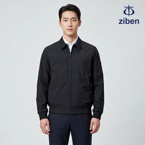 봄여름 근무복 자켓 ZB-J2302