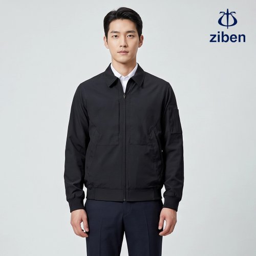 상품 이미지1