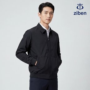 봄여름 근무복 자켓 ZB-J2302