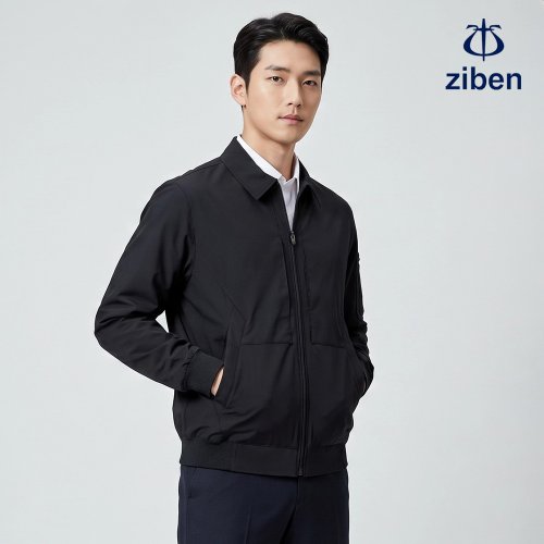 상품 이미지2