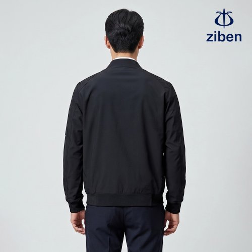 상품 이미지3