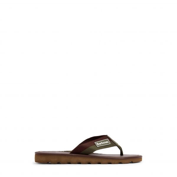 확대된 대표 https://tmg2623.cafe24.com/mall/admin/shop/download_image/20260806/8020846.jpg