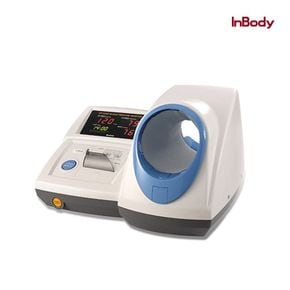 인바디 혈압계 BPBIO320N(프린터O책상의자O) 세트[31307572]