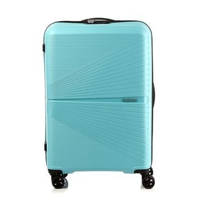 AIRCONIC 캐리어 67/24 TSA PURIST BLUE 88G61002