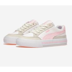 Court Classic Vulc FS PKI39635305 [스타필드고양ABC마트]