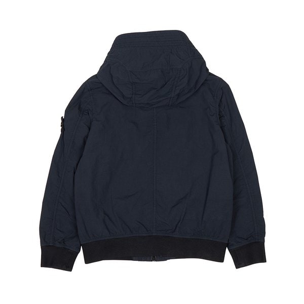 rep product image10