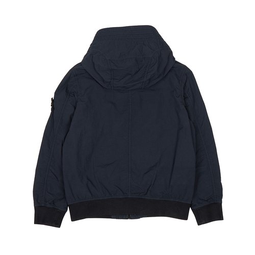 rep product image10