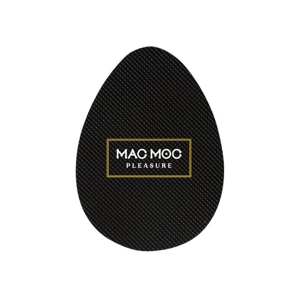 Shoe pad 논슬립 실리콘 미끄럼방지 슈 패드 (2pack)