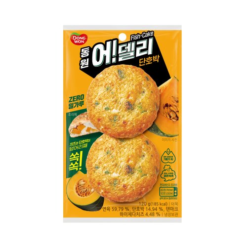 상품 이미지1