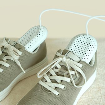 4. UV살균 신발속..