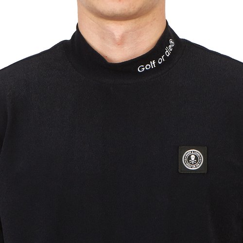 rep product image6