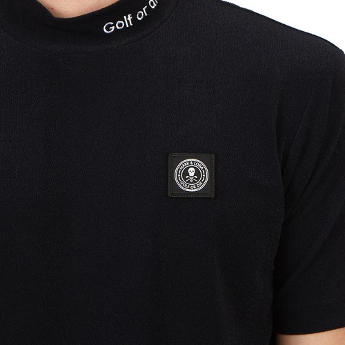 rep product image9