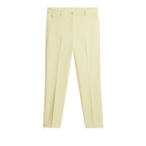 PIA PANT GWPA09300-K056 여성 피아 팬츠 바지