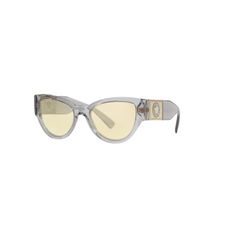 독일 베르사체 선글라스 Versace Sunglasses VE 4398 Original Guarantee Italy 812086